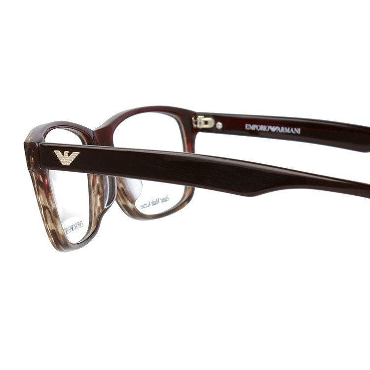 【みかん】老眼鏡1.5 エンポリオアルマーニEMPORIO ARMANI EMPORIO ARMANI 老眼鏡 エンポリオアルマーニ リーディンググラス