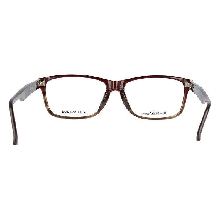 EMPORIO ARMANI 老眼鏡 エンポリオアルマーニ リーディンググラス