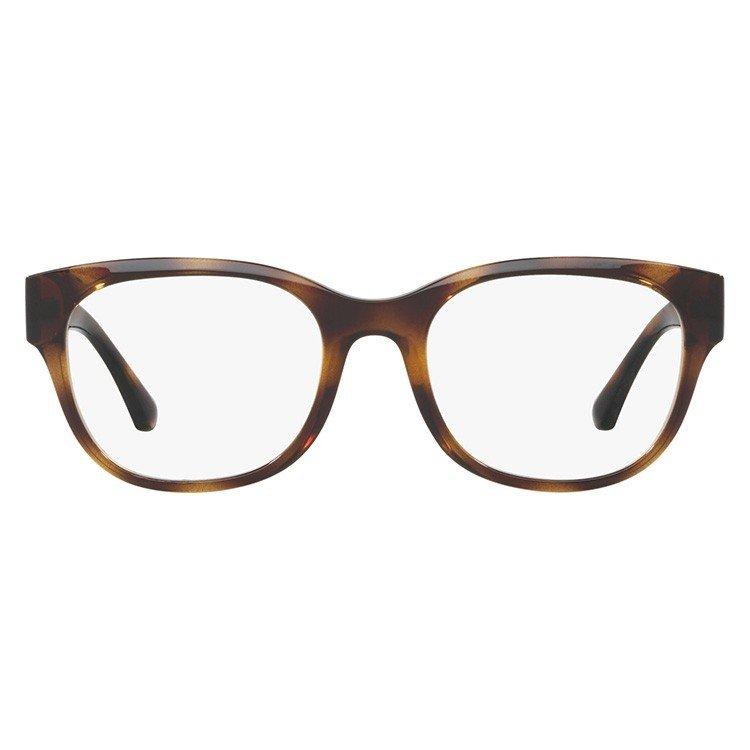 EMPORIO ARMANI 老眼鏡 エンポリオアルマーニ リーディンググラス