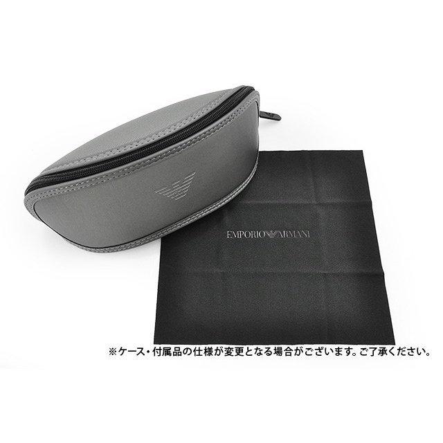 EMPORIO ARMANI 老眼鏡 エンポリオアルマーニ リーディンググラス