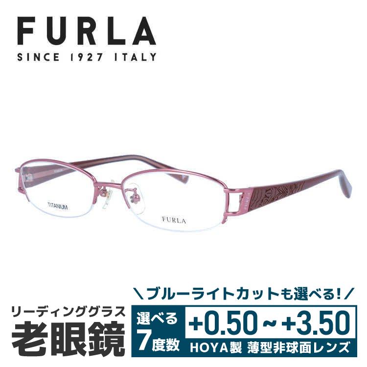 宝塚歌劇花組トップスター：柚香光⭐2023年版グッズセット 宝塚歌劇花