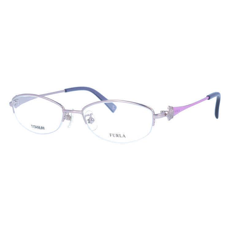 楽天市場】ブルーライトカット 老眼鏡 レディース フルラ FURLA