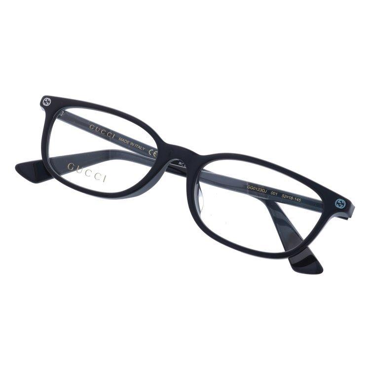 GUCCI（グッチ） 老眼鏡 リーディンググラス シニアグラス おしゃれ 