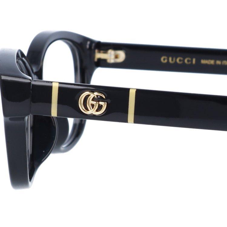 GUCCI（グッチ） 老眼鏡 リーディンググラス シニアグラス おしゃれ