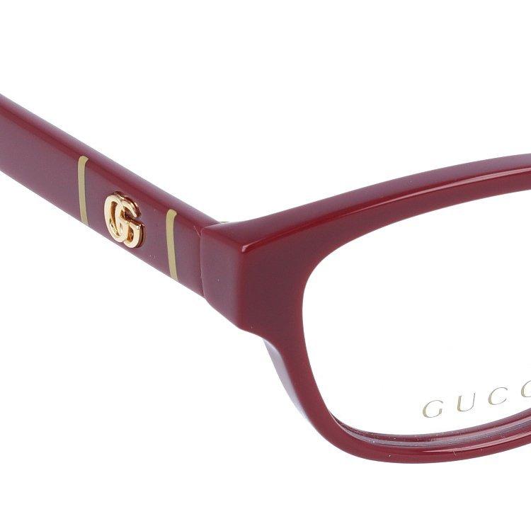 GUCCI　グッチ　眼鏡　メガネ　サングラス　老眼鏡度数不明 GUCCI グッチ 眼鏡 メガネ サングラス 老眼鏡度数不明 - メルカリ