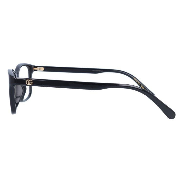 GUCCI老眼鏡 GUCCI 老眼鏡 グッチ gucci リーディンググラス シニアグラス