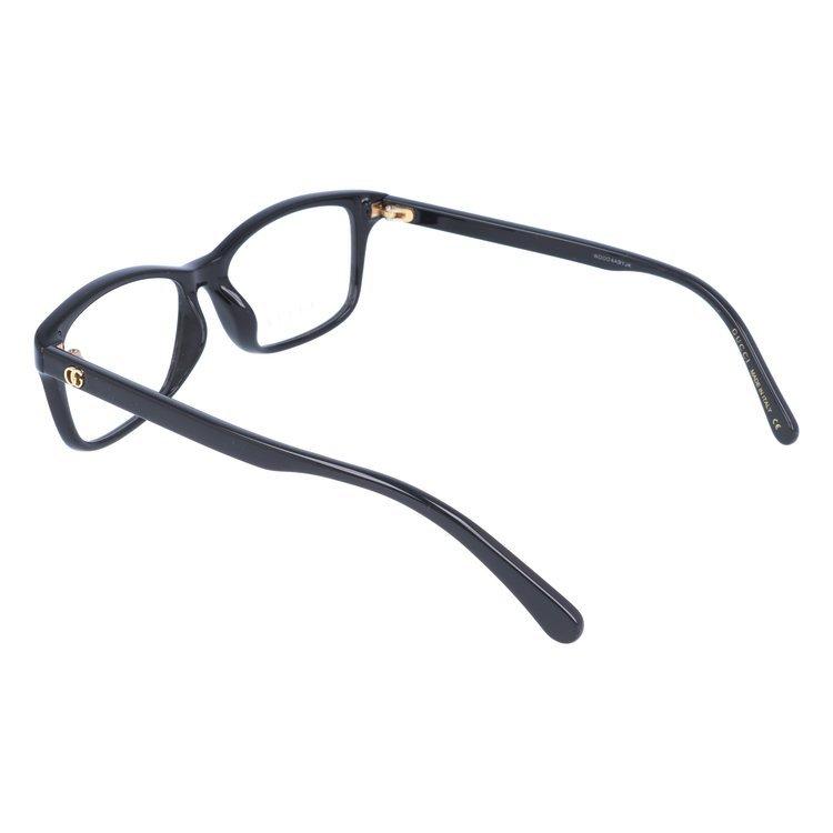 GUCCI 老眼鏡 グッチ gucci リーディンググラス シニアグラス