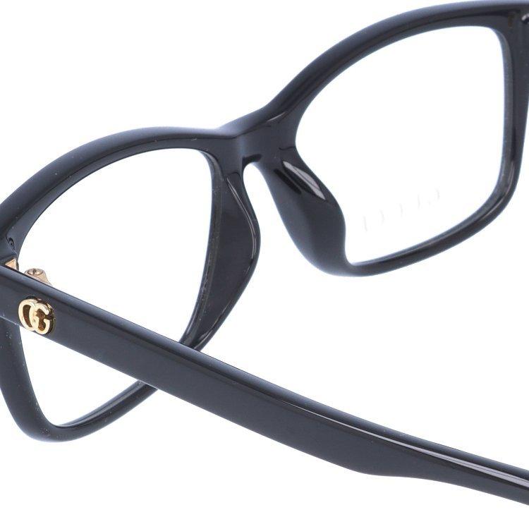 GUCCI 老眼鏡 グッチ gucci リーディンググラス シニアグラス