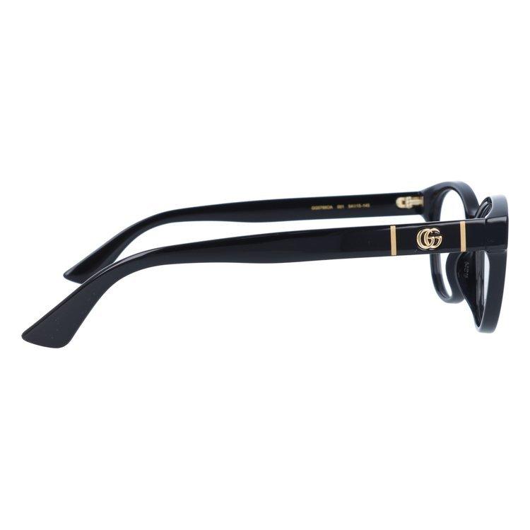 GUCCI（グッチ） 老眼鏡 リーディンググラス シニアグラス おしゃれ
