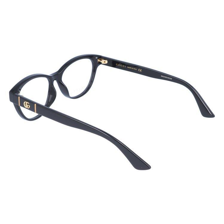 GUCCI（グッチ） 老眼鏡 リーディンググラス シニアグラス おしゃれ