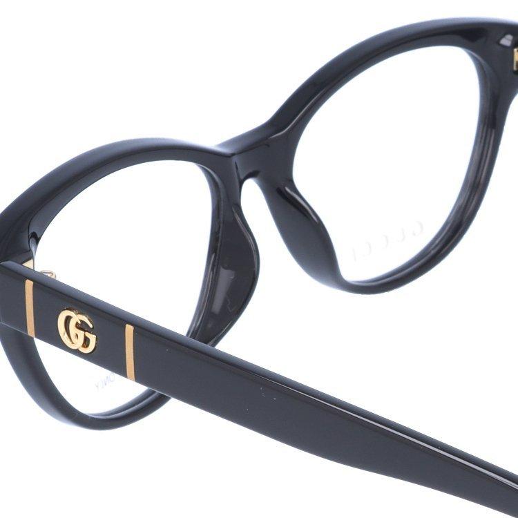 GUCCI（グッチ） 老眼鏡 リーディンググラス シニアグラス おしゃれ