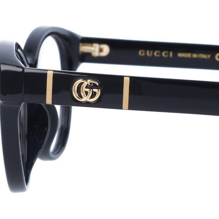 GUCCI（グッチ） 老眼鏡 リーディンググラス シニアグラス おしゃれ