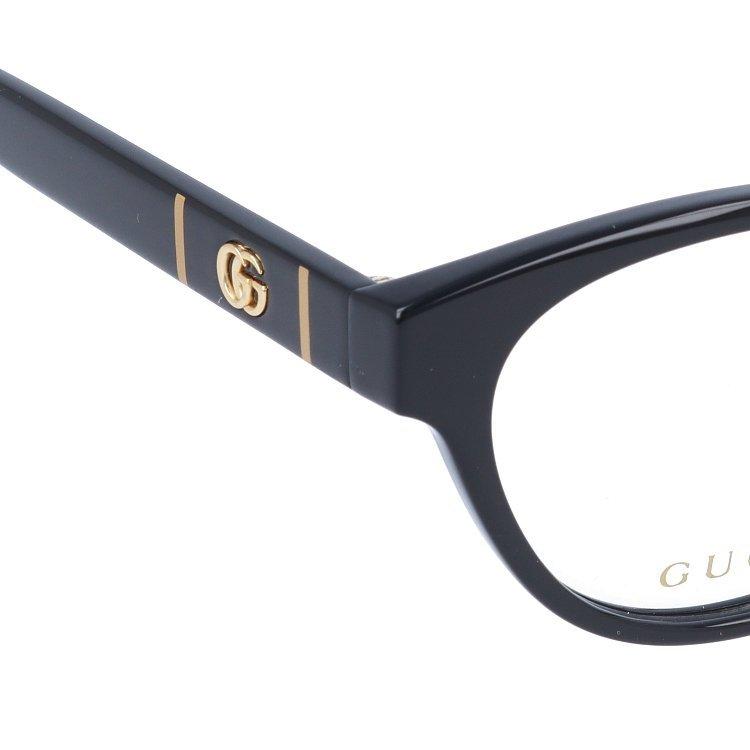 GUCCI（グッチ） 老眼鏡 リーディンググラス シニアグラス おしゃれ