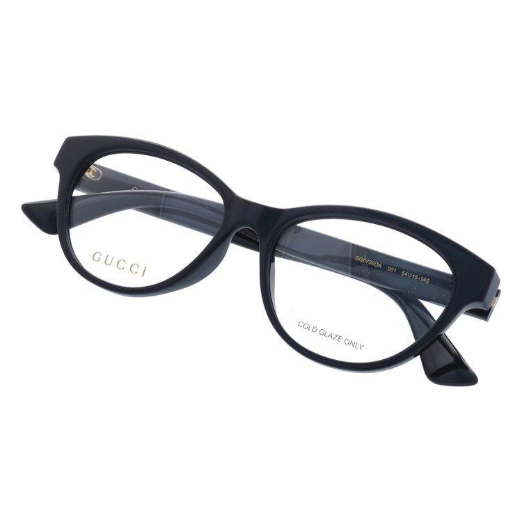 GUCCI（グッチ） 老眼鏡 リーディンググラス シニアグラス おしゃれ