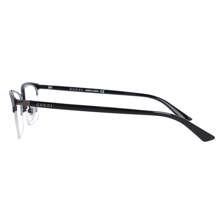 【新品、未使用品】グッチ メガネフレーム 老眼鏡(+1.00) GUCCI（グッチ） 老眼鏡 リーディンググラス シニアグラス おしゃれ