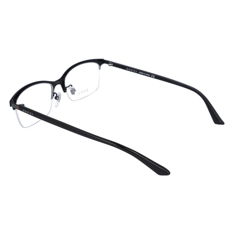 【新品、未使用品】グッチ メガネフレーム 老眼鏡(+1.00) GUCCI（グッチ） 老眼鏡 リーディンググラス シニアグラス おしゃれ