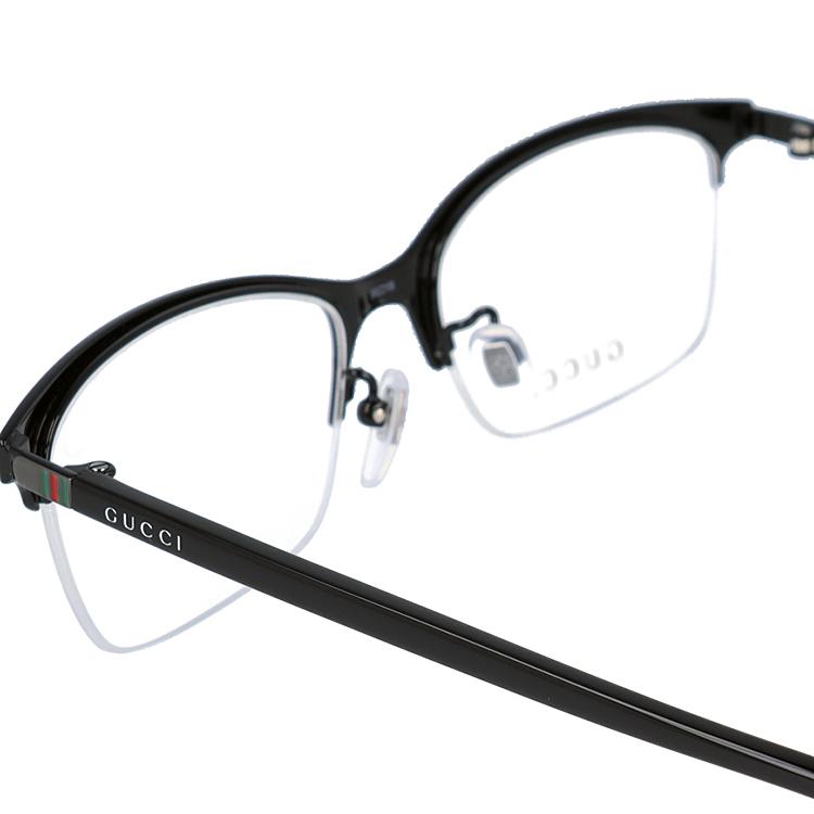 【新品、未使用品】グッチ メガネフレーム 老眼鏡(+1.00) GUCCI（グッチ） 老眼鏡 リーディンググラス シニアグラス おしゃれ