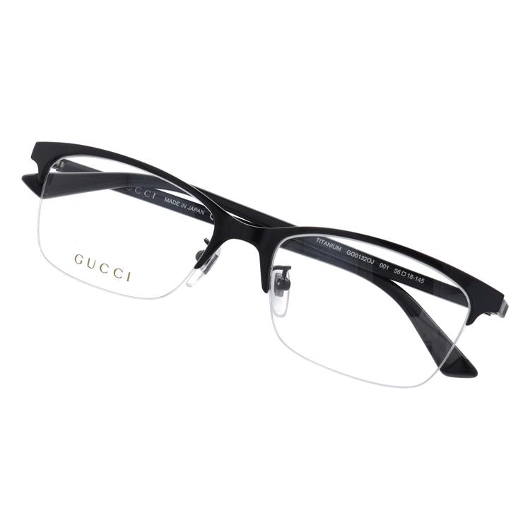 GUCCI（グッチ） 老眼鏡 リーディンググラス シニアグラス おしゃれ