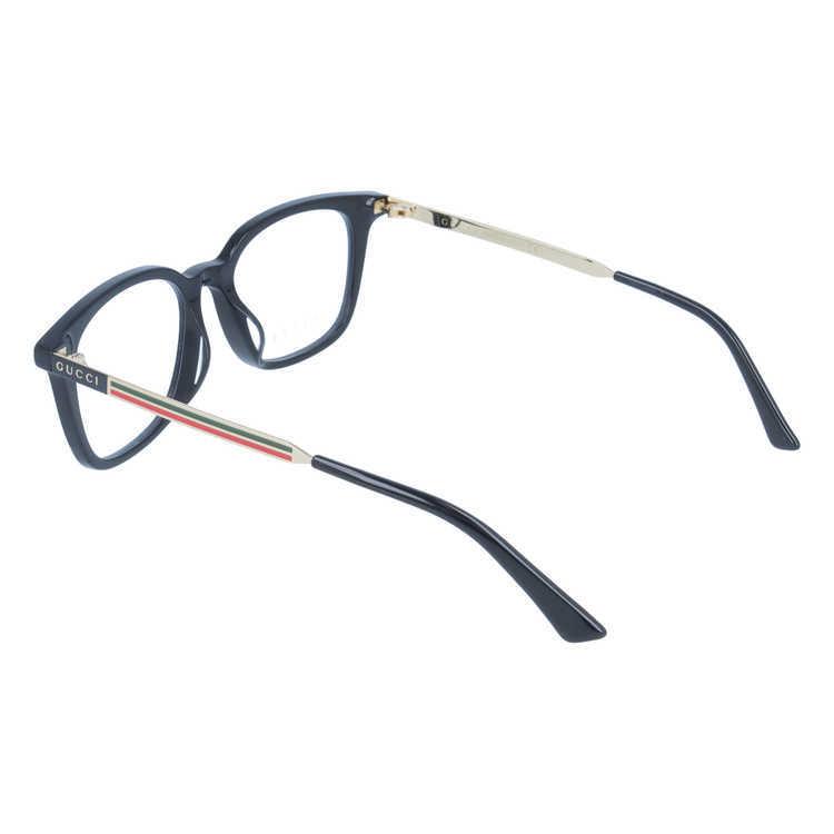 GUCCI 老眼鏡 グッチ gucci リーディンググラス シニアグラス おしゃれ