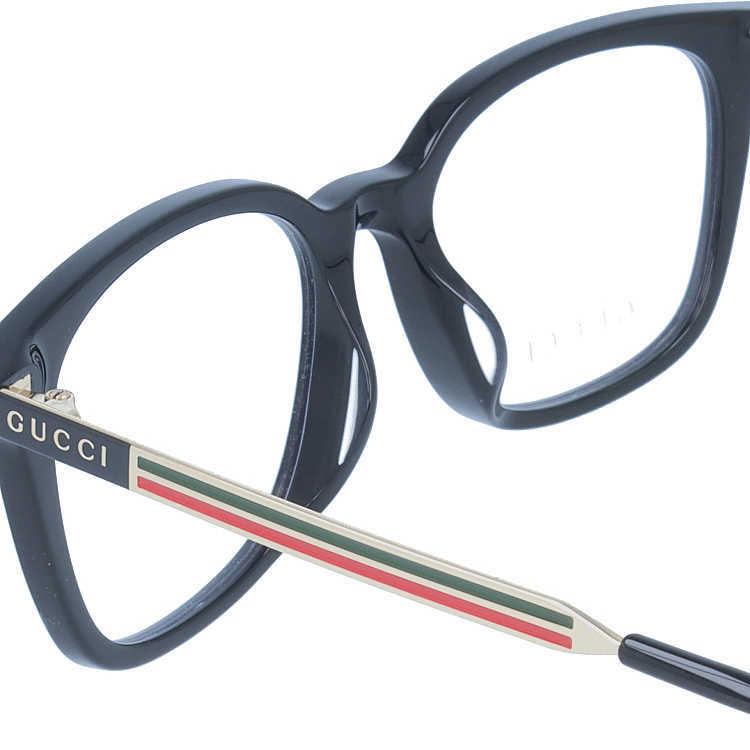 GUCCI老眼鏡 GUCCI 老眼鏡 グッチ gucci リーディンググラス シニアグラス おしゃれ