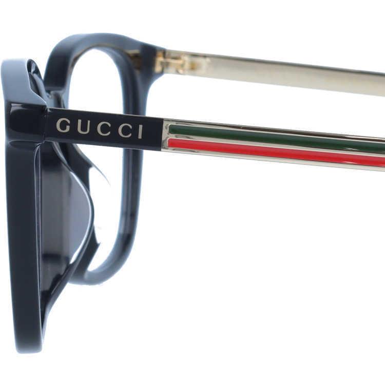 GUCCI 老眼鏡 グッチ gucci リーディンググラス シニアグラス おしゃれ