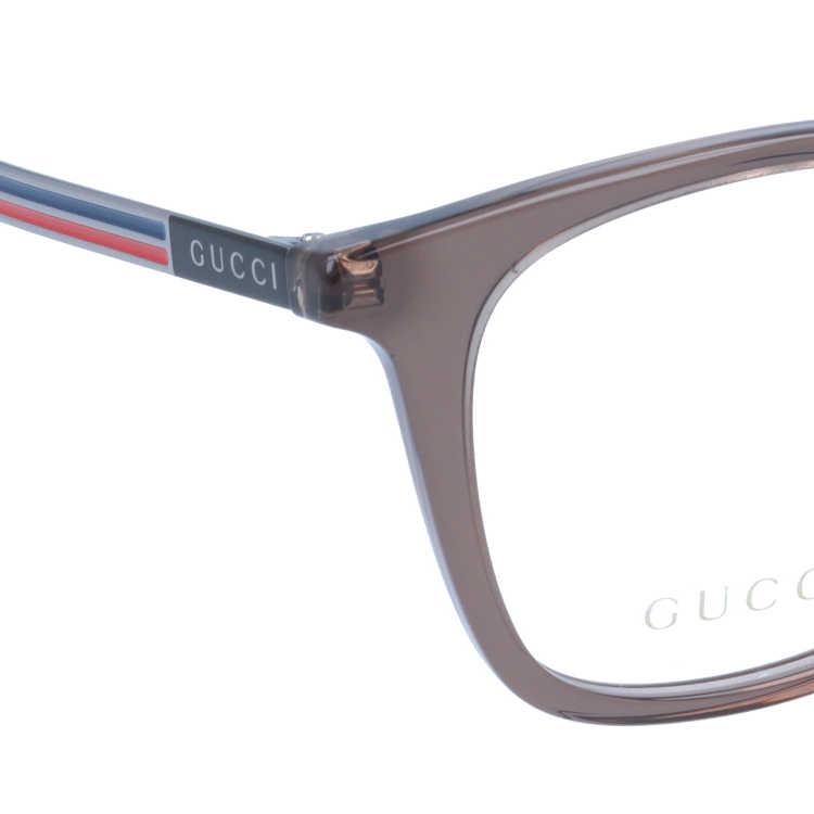 GUCCI（グッチ） 老眼鏡 リーディンググラス シニアグラス おしゃれ