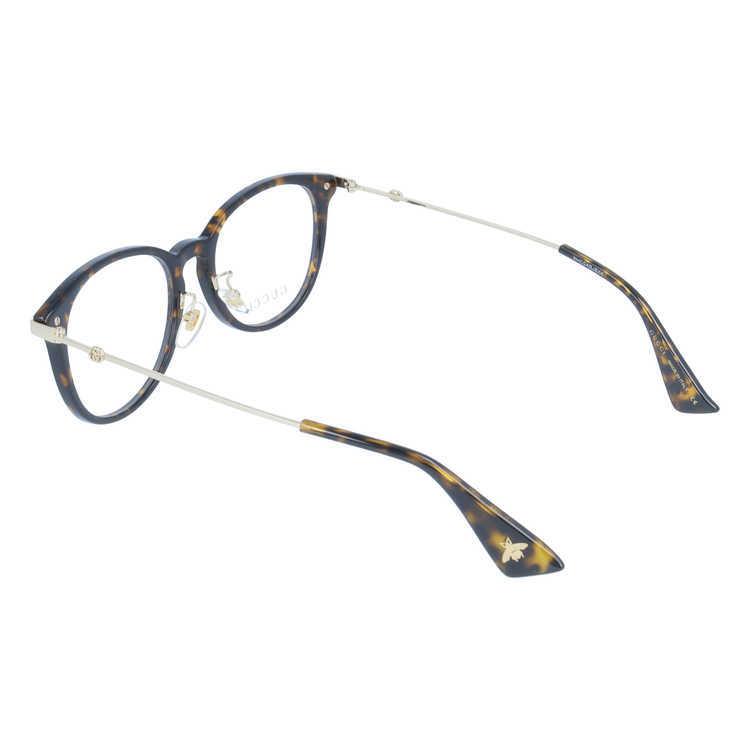 GUCCI老眼鏡 GUCCI 伊達メガネ メガネ 眼鏡 「GUCCI/グッチ」スクエア