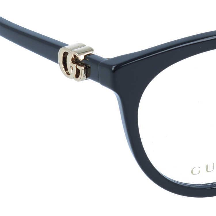 GUCCI老眼鏡 GUCCI 老眼鏡 グッチ gucci リーディンググラス シニアグラス