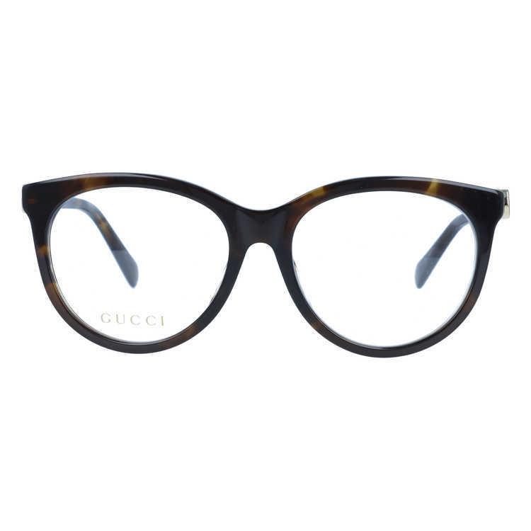 GUCCI老眼鏡 gcci01-00164-01.jpg
