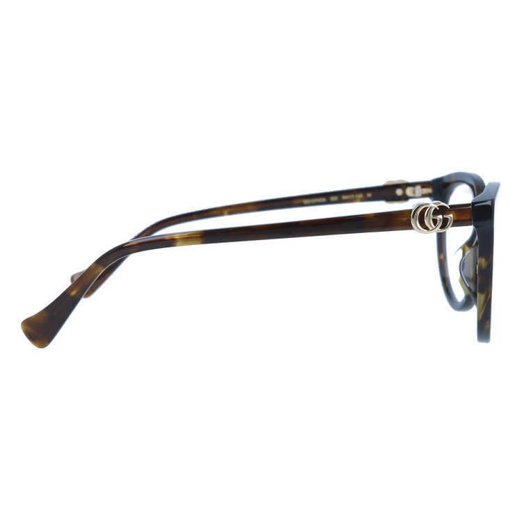 GUCCI（グッチ） 老眼鏡 リーディンググラス シニアグラス おしゃれ