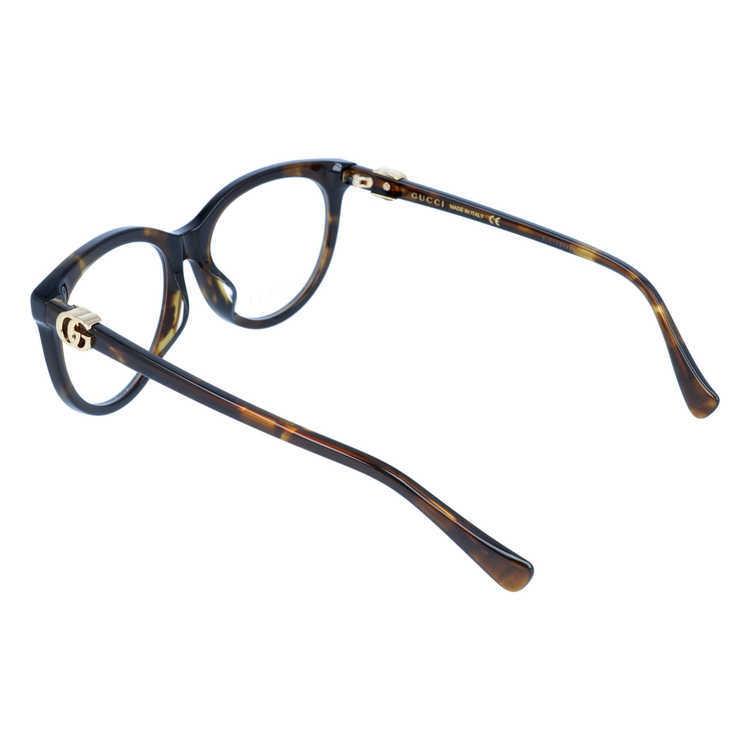 GUCCI（グッチ） 老眼鏡 リーディンググラス シニアグラス おしゃれ