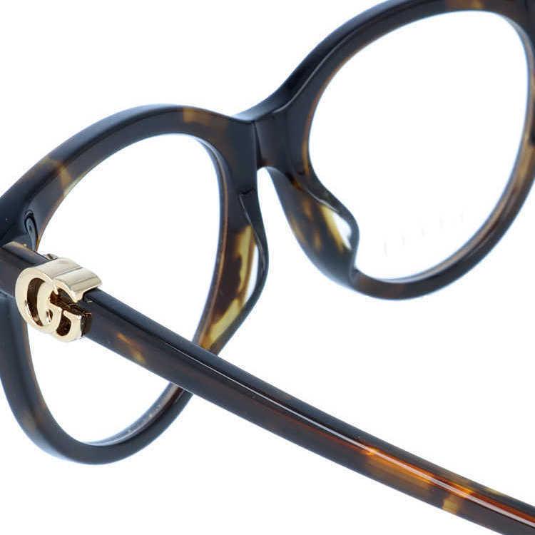GUCCI 老眼鏡 グッチ gucci リーディンググラス シニアグラス おしゃれ