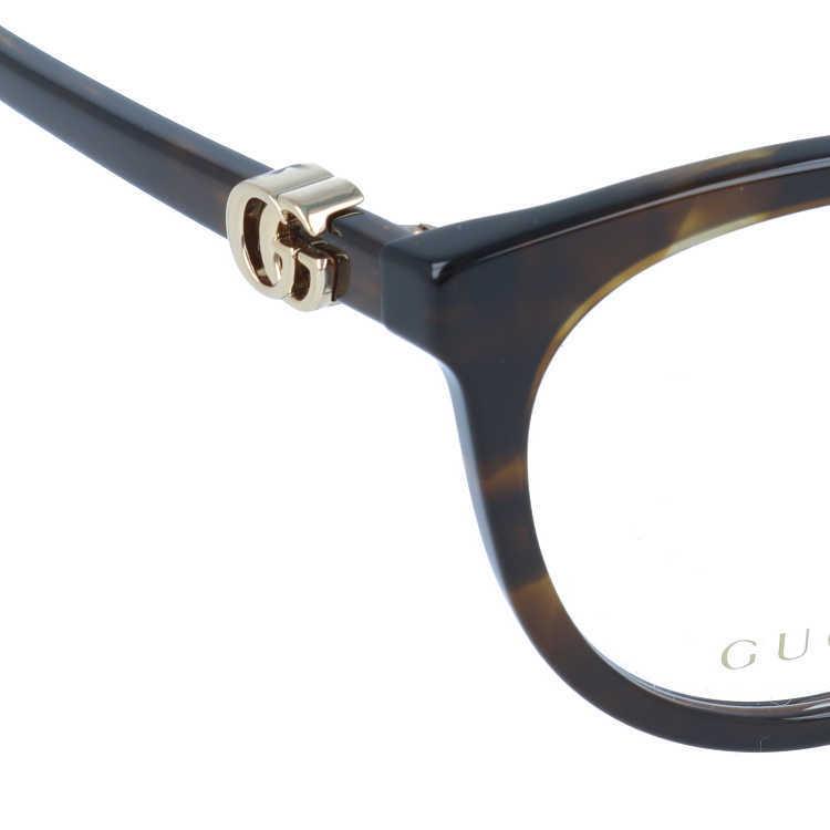 GUCCI（グッチ） 老眼鏡 リーディンググラス シニアグラス おしゃれ