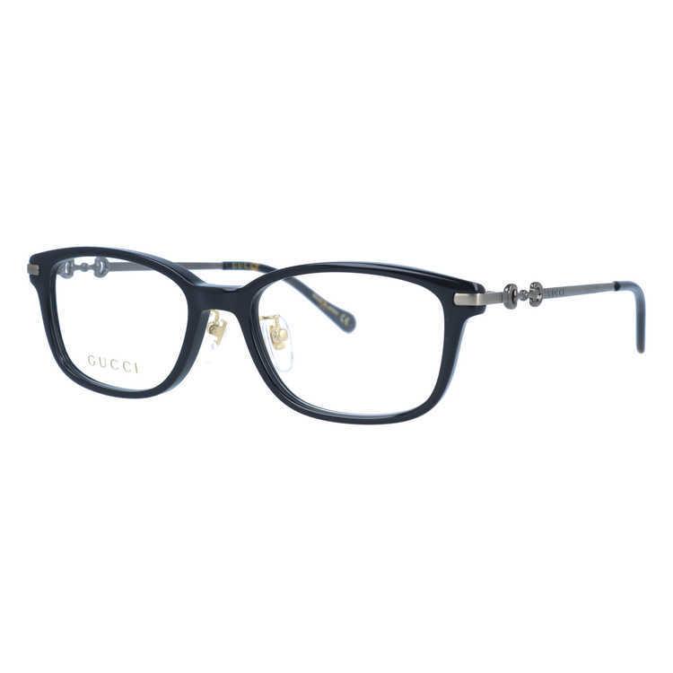 【新品、未使用品】グッチ メガネフレーム 老眼鏡(+1.00) GUCCI（グッチ） 老眼鏡 リーディンググラス シニアグラス おしゃれ