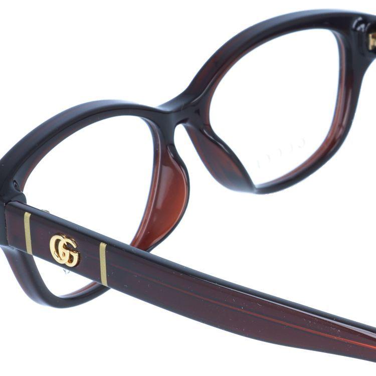 GUCCI（グッチ） 老眼鏡 リーディンググラス シニアグラス おしゃれ