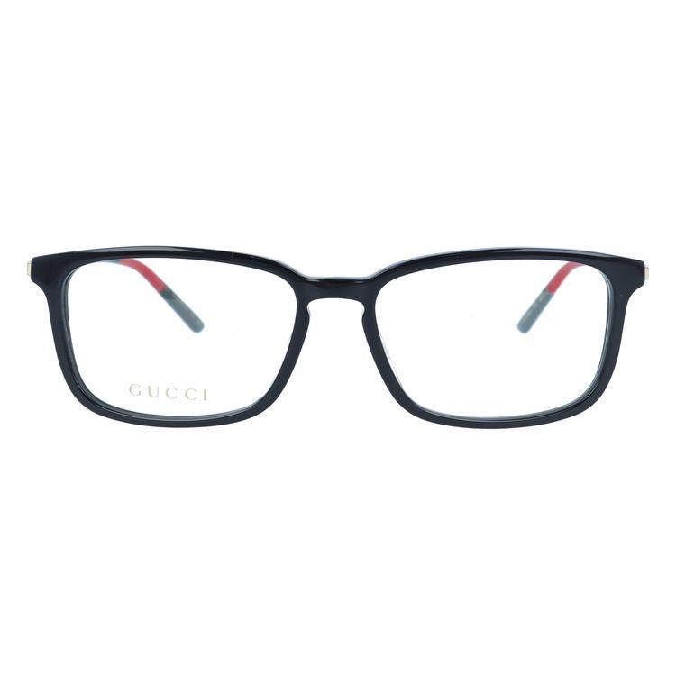 GUCCI（グッチ） 老眼鏡 シェリーライン リーディンググラス シニア