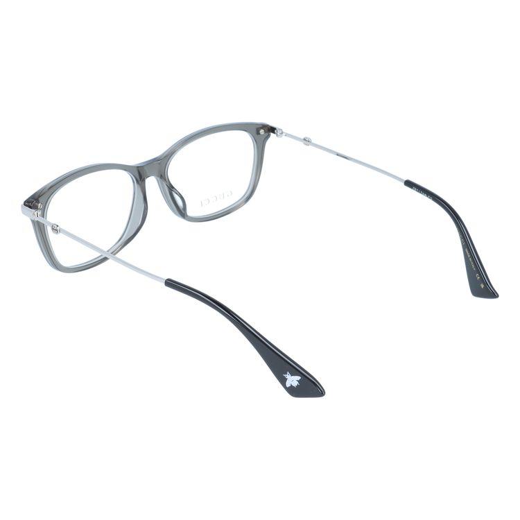 GUCCI（グッチ） 老眼鏡 インターロッキングG リーディンググラス