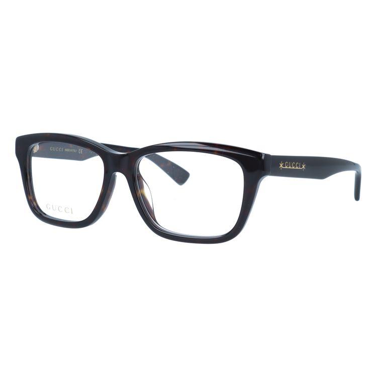 GUCCI 老眼鏡 グッチ リーディンググラス シニアグラス おしゃれ 
