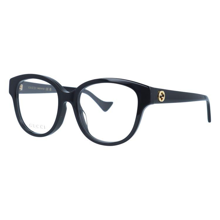 GUCCI（グッチ） 老眼鏡 インターロッキングG リーディンググラス
