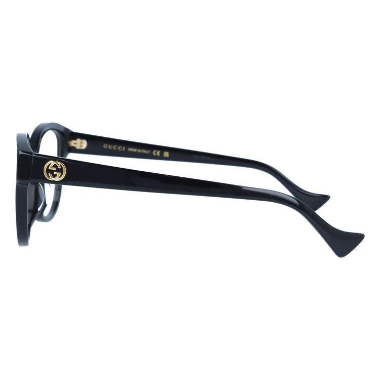 GUCCI（グッチ） 老眼鏡 インターロッキングG リーディンググラス