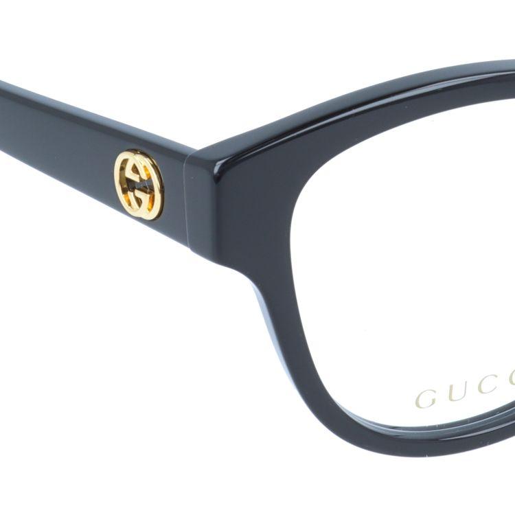 GUCCI（グッチ） 老眼鏡 インターロッキングG リーディンググラス
