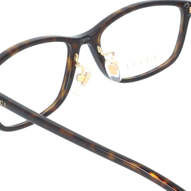 GUCCI（グッチ） 老眼鏡 リーディンググラス シニアグラス おしゃれ