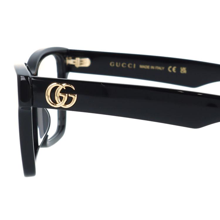 GUCCI（グッチ） 老眼鏡 リーディンググラス シニアグラス おしゃれ 