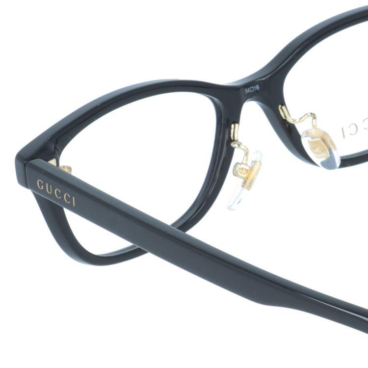 コピー 老眼鏡 グッチ アジアンフィット GUCCI リーディンググラス シニアグラス おしゃれ メガネ めがね GG0931OJ 004 54 スクエア メンズ レディース