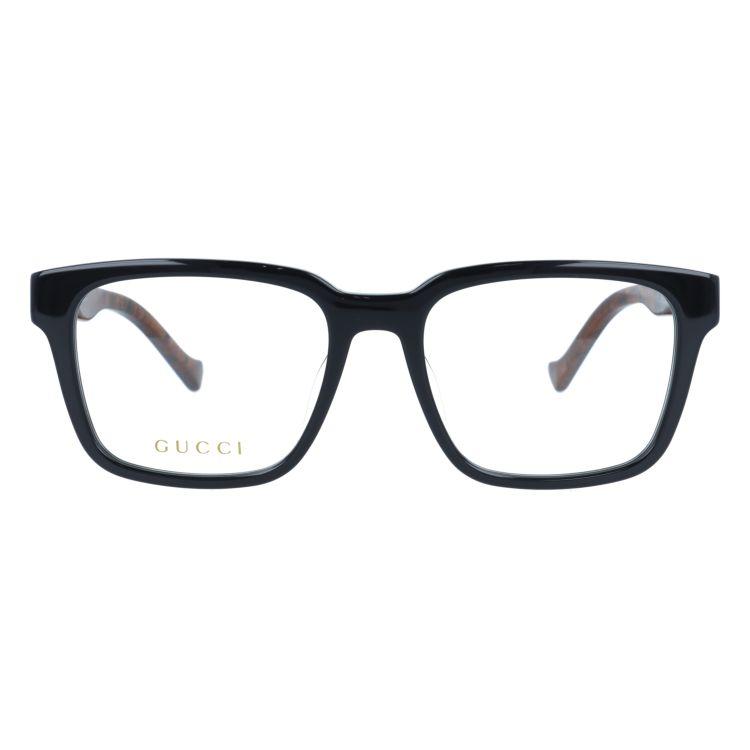 GUCCI老眼鏡 GUCCI 老眼鏡 グッチ gucci リーディンググラス シニアグラス