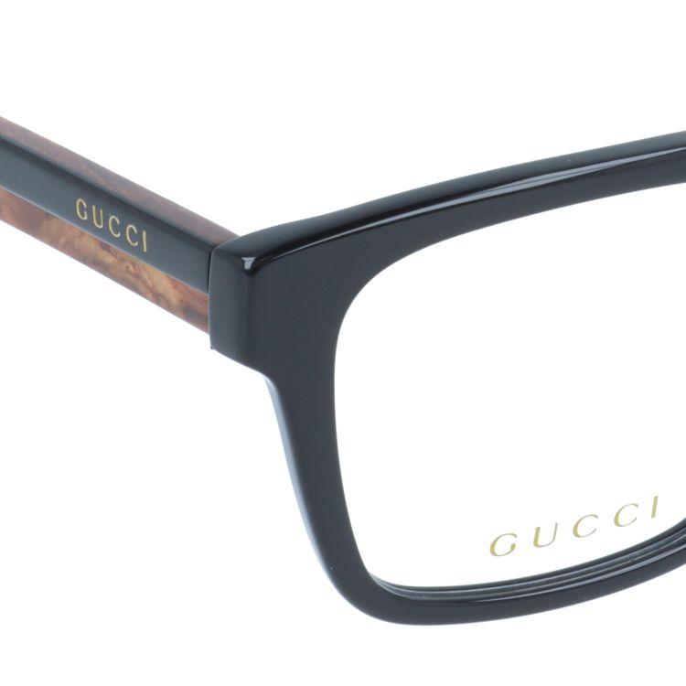 GUCCI 老眼鏡 グッチ アジアンフィット リーディンググラス