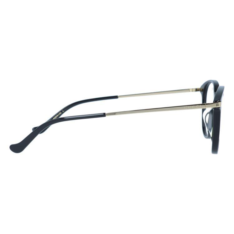 GUCCI（グッチ） 老眼鏡 アジアンフィット リーディンググラス シニア