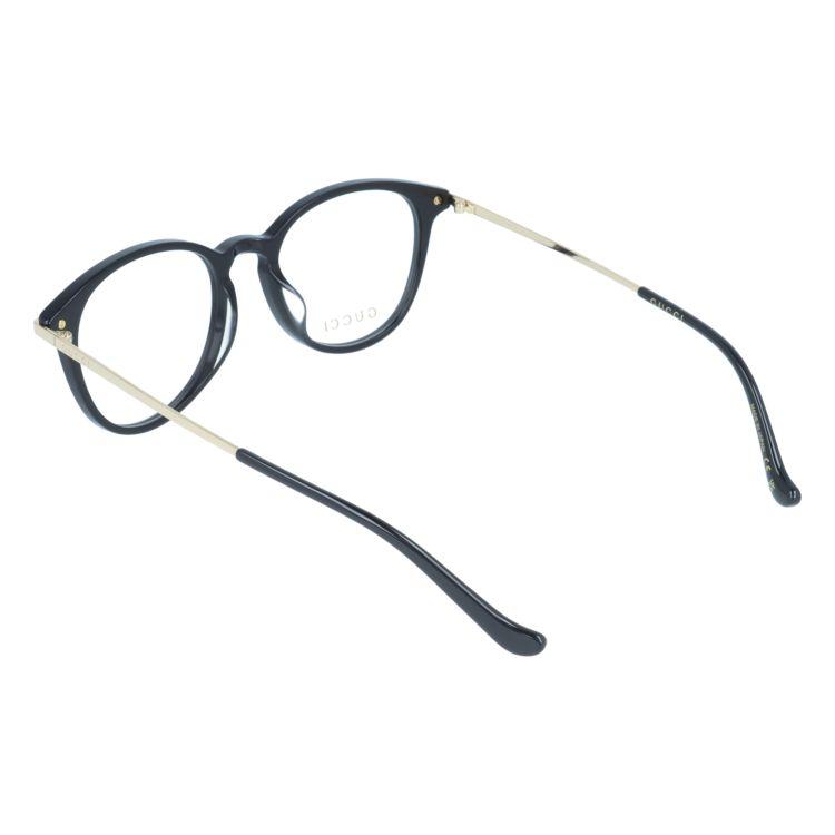 【新品、未使用品】グッチ メガネフレーム 老眼鏡(+1.00) GUCCI（グッチ） 老眼鏡 アジアンフィット リーディンググラス シニア