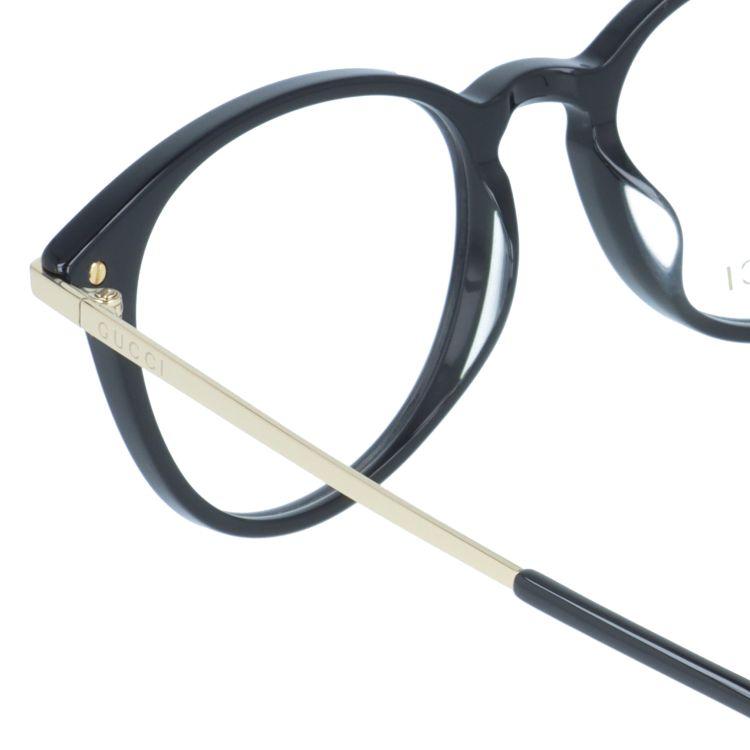 【新品、未使用品】グッチ メガネフレーム 老眼鏡(+1.00) GUCCI（グッチ） 老眼鏡 アジアンフィット リーディンググラス シニア