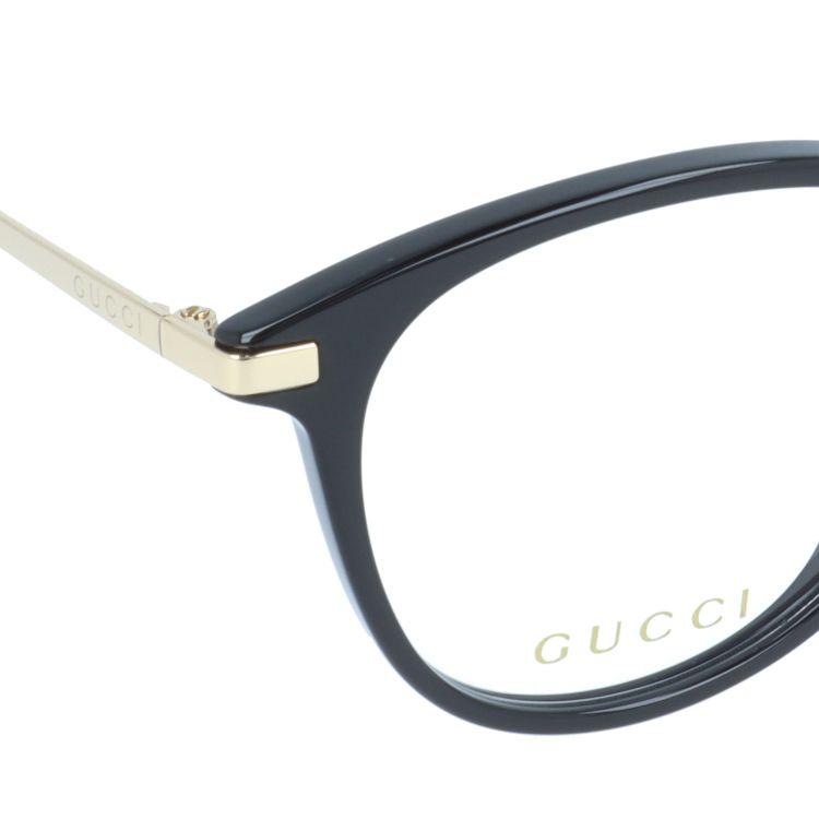 GUCCI（グッチ） 老眼鏡 アジアンフィット リーディンググラス シニア